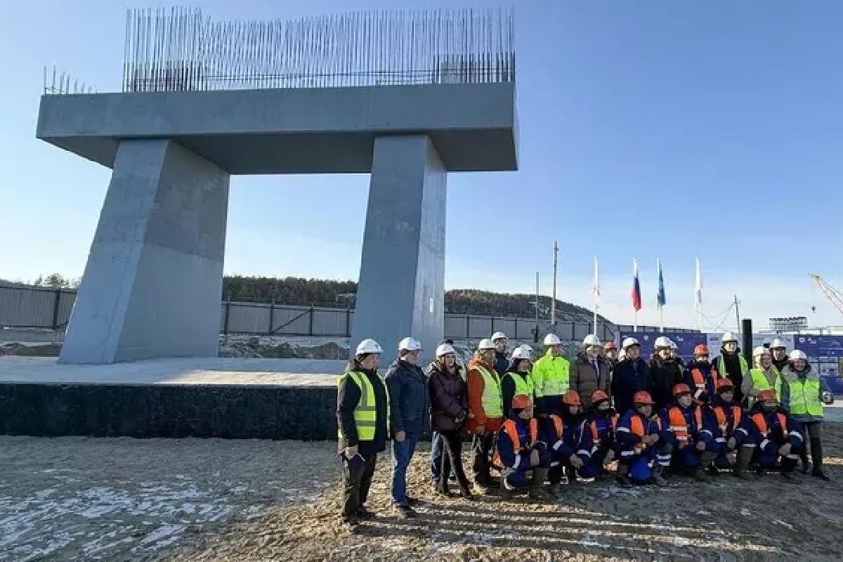    Фото: пресс-служба группы "ВИС", источник: тг-канал