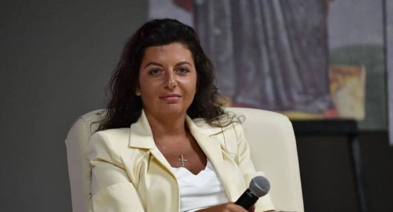    РИА «Новости»