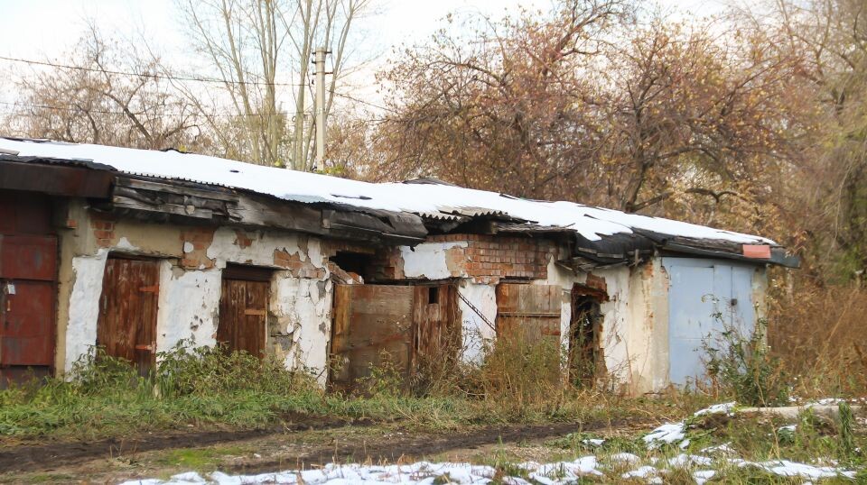    Поток. Октябрь 2025 года. Источник: Виталий Барабаш