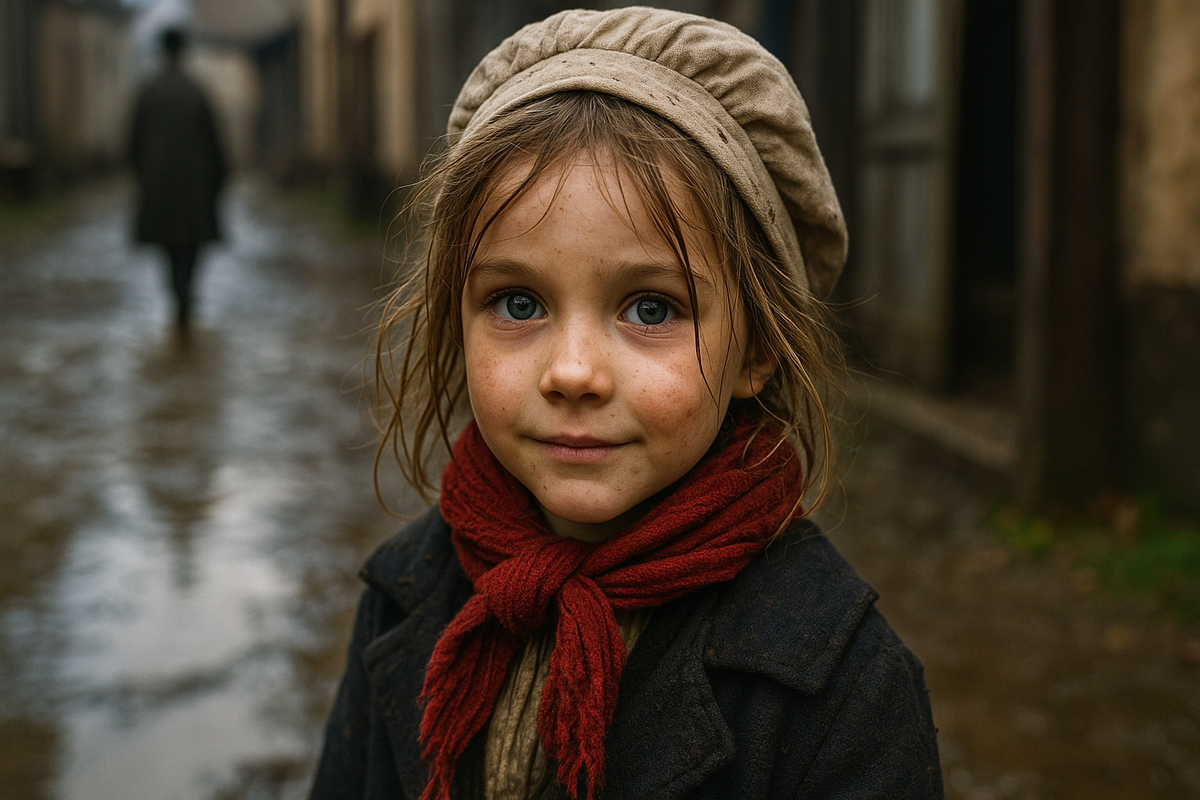 «Отверженные» Виктор Гюго сильно повлияли на европейскую общественность, обратив внимание на чрезмерную жестокость законов и их несправедливость