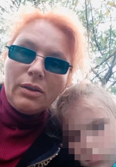    Источник фото: