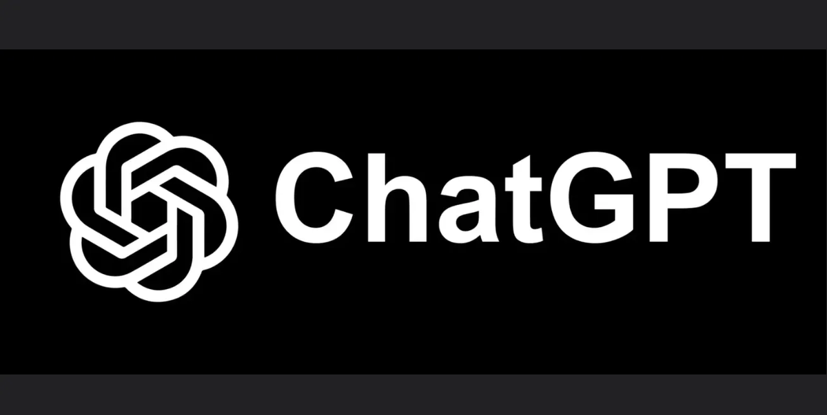 Как оплатить Chat GPT в России 2025