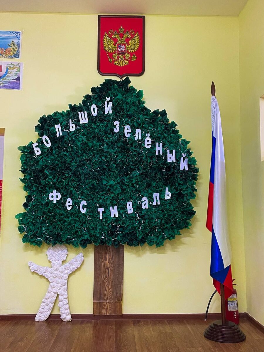 Листайте галерею, чтобы увидеть все фото!