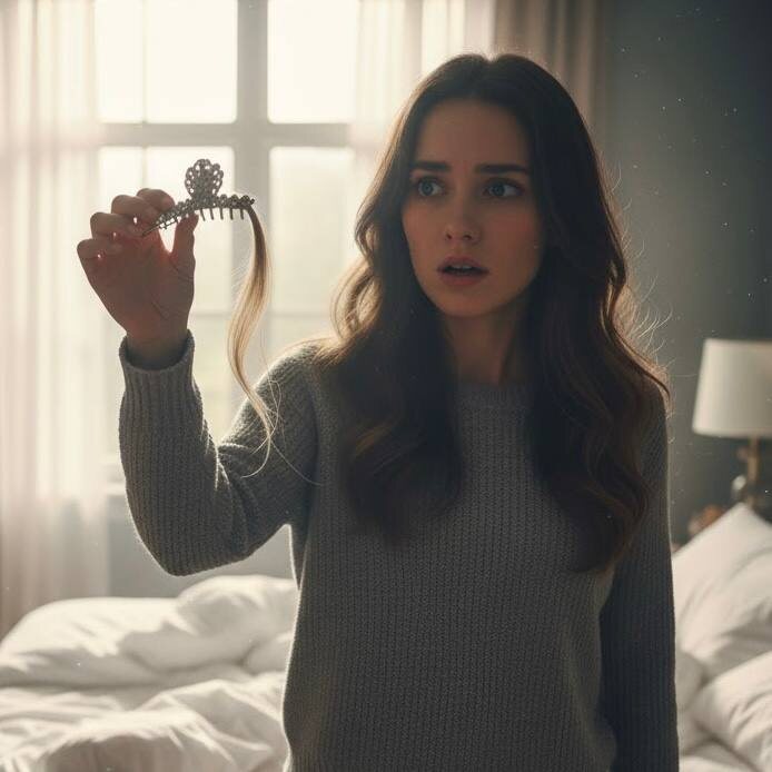 Источник: канал в Дзене «exxteam»