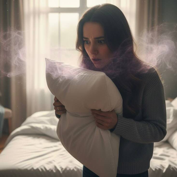 Источник: канал в Дзене «exxteam»