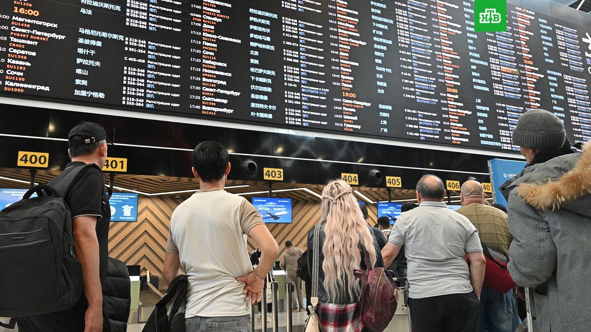    Фото: РИА Новости © 2025, Евгений Биятов