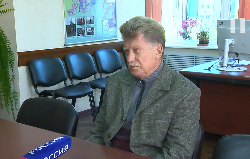    Источник фото: