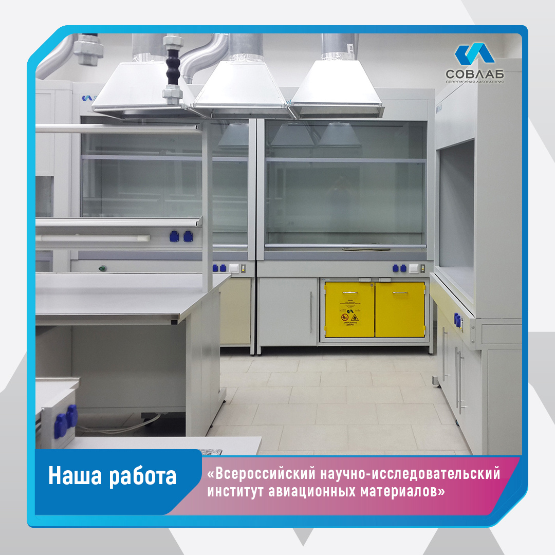 Листайте карусель