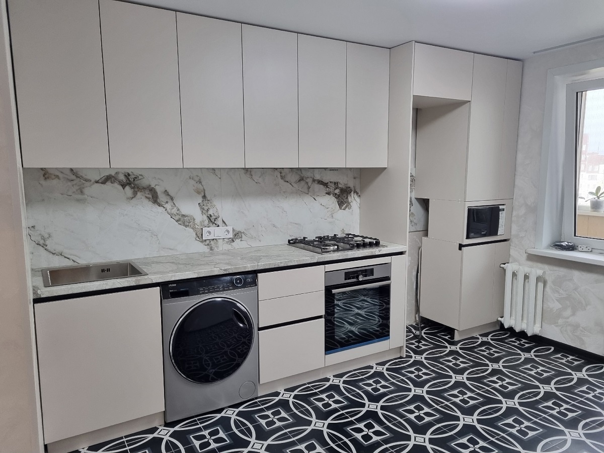    Позор для хозяйки: пять вещей на кухне, которые делают интерьер "колхозным"