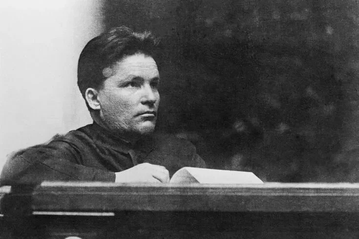 «Ложь и лицемерие недопустимы». Что раздражало Сергея Кирова и как это проявлялось в жизни