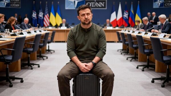    © Фото : нейросеть