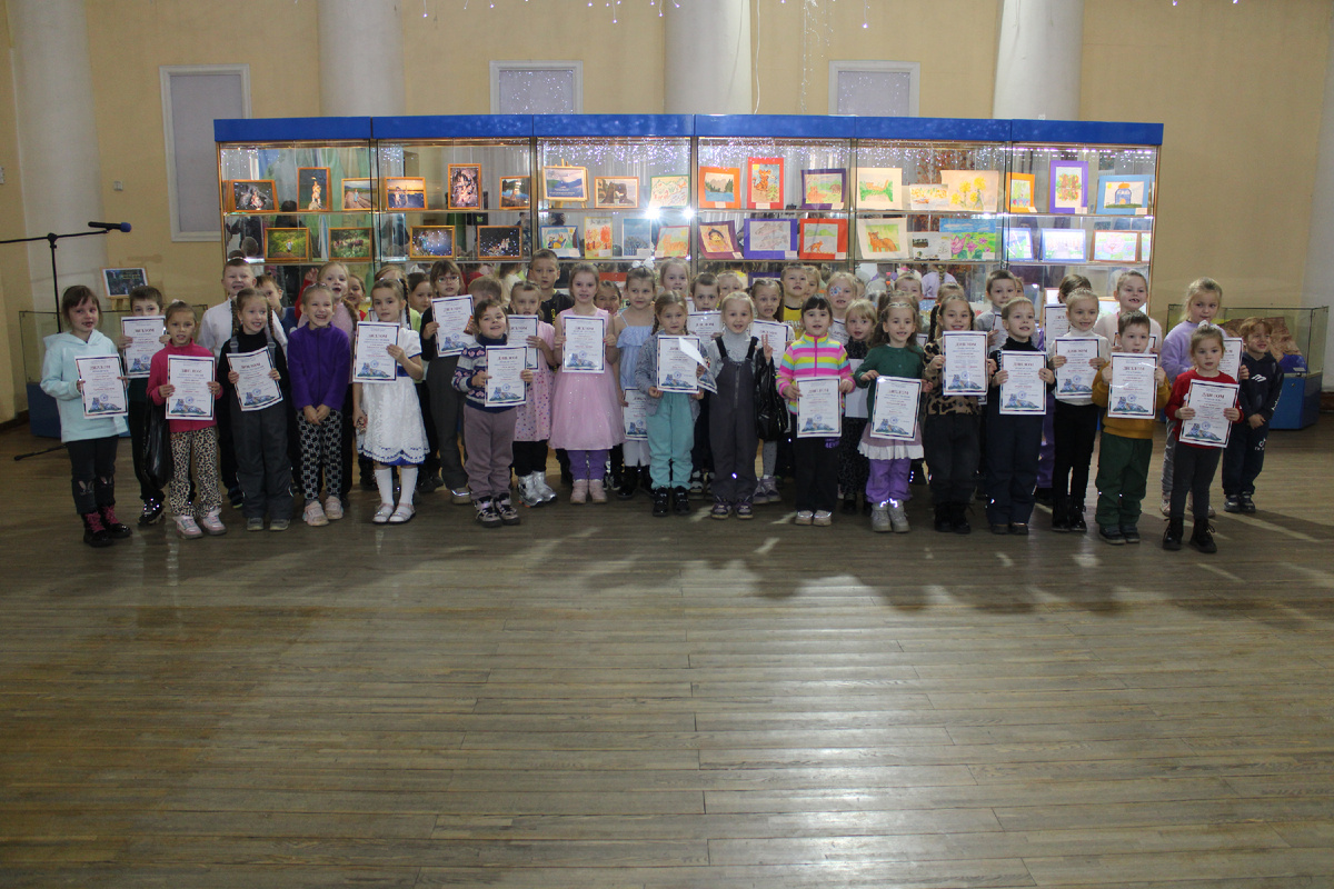 Фото: Виталий Грязнов