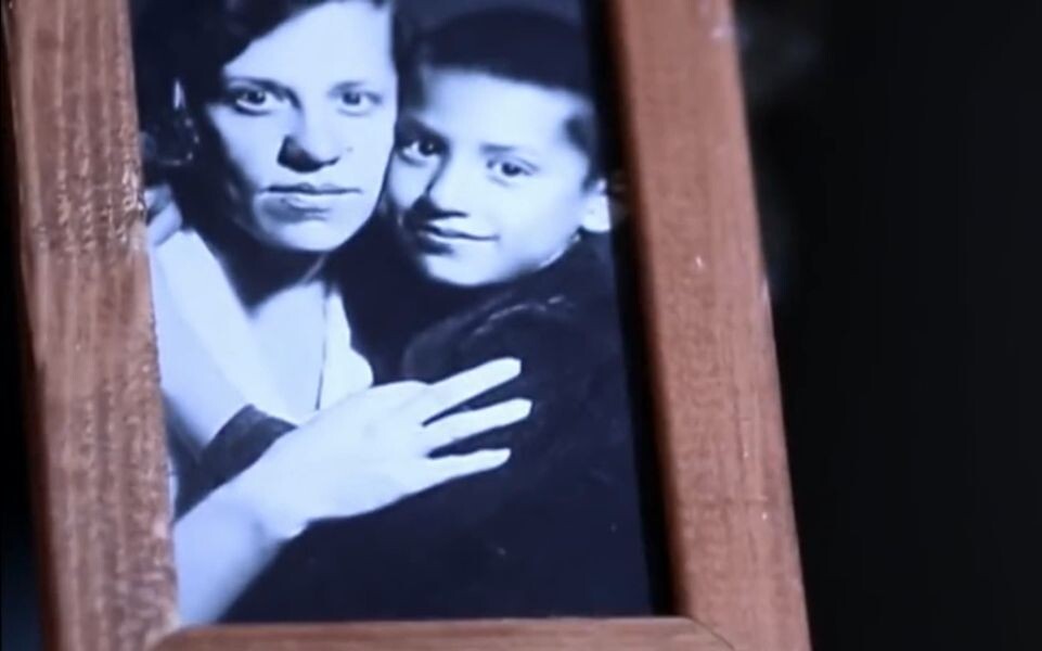    Первый канал / RuTube