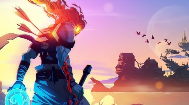    Студия Dead Cells решила создать новую игру, несмотря на давление фанатов, потому что "мы движемся за тем, что хотим создавать"