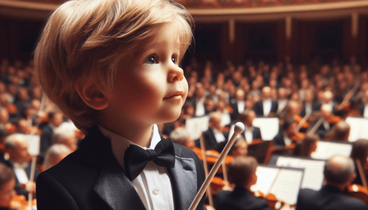 Все начинается с ваших врожденных талантов