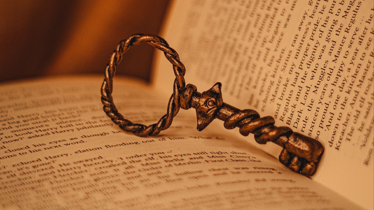 Открытие бизнеса - это ключ к успеху?