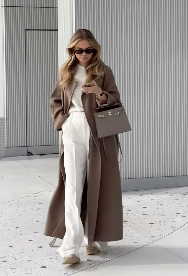 Фото pinterest.com