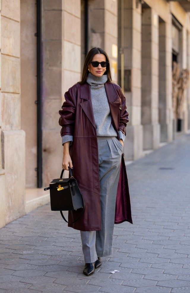 Фото pinterest.com