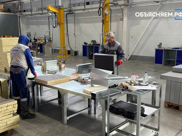     Фото: vk.com/obyasnyaemsm