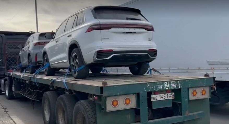    Источник фото: