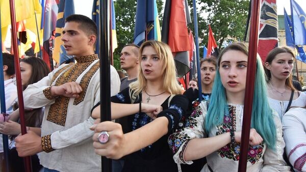    © РИА Новости . Стрингер