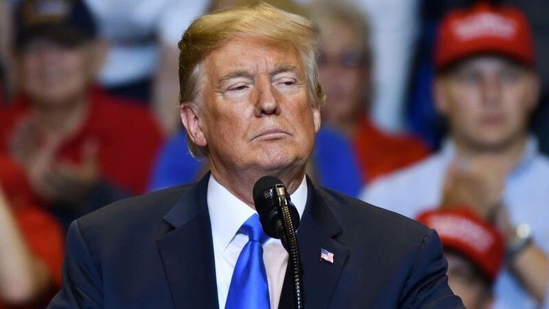    Фото: Evan El-Amin / Shutteerstock / Fotodom