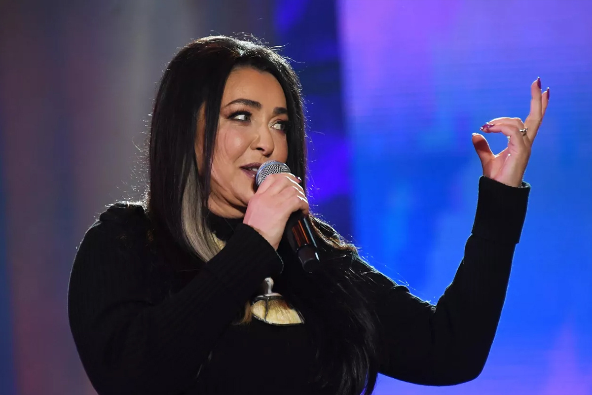    Фото: Кирилл Каллиников, источник: РИА Новости