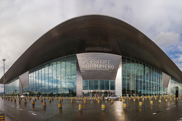    Фото Андрея Заржецкого