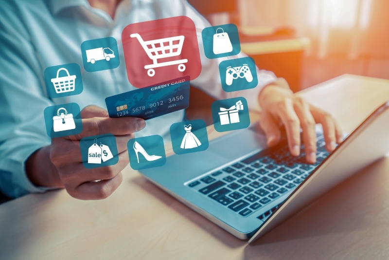    Фото: shutterstock