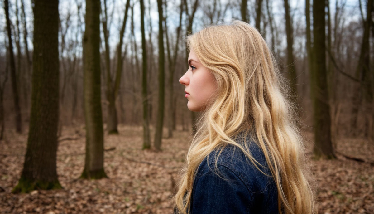 скорей бы лето