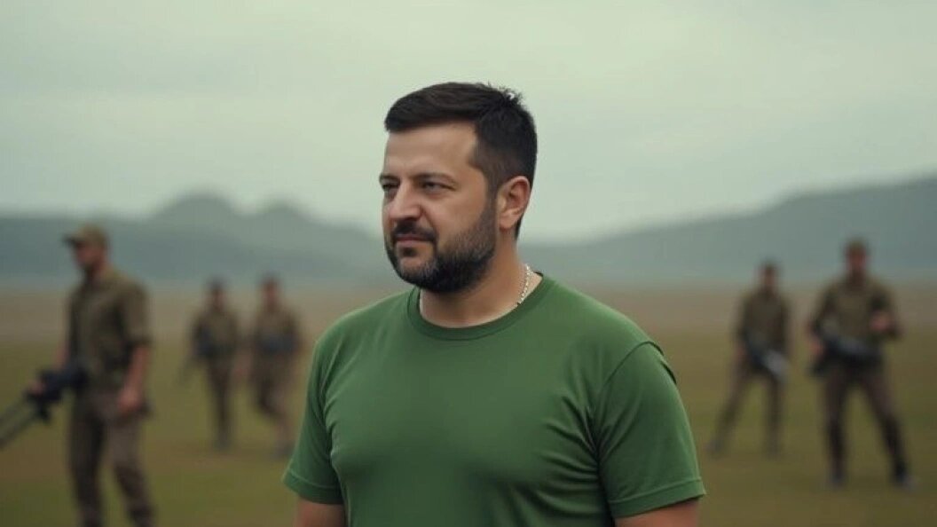    Фото: Коллаж Царьграда