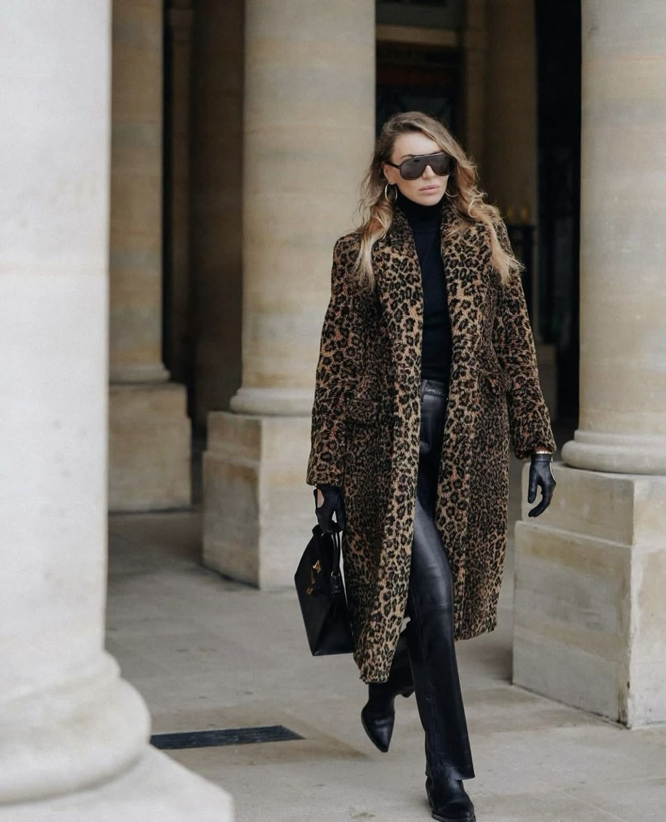 Фото pinterest.com