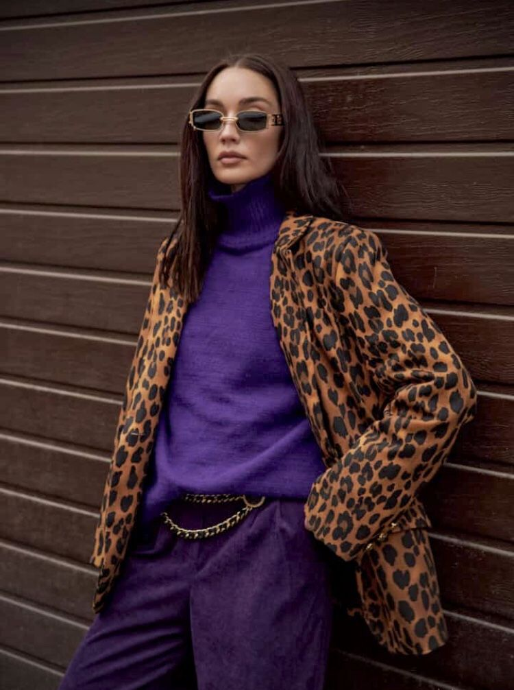 Фото pinterest.com