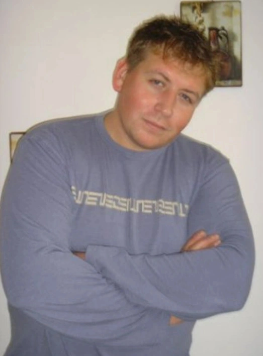 Фото: соцсети