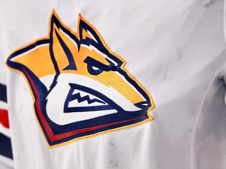     Фото Юлии Боровиковой ("Вечерний Челябинск")