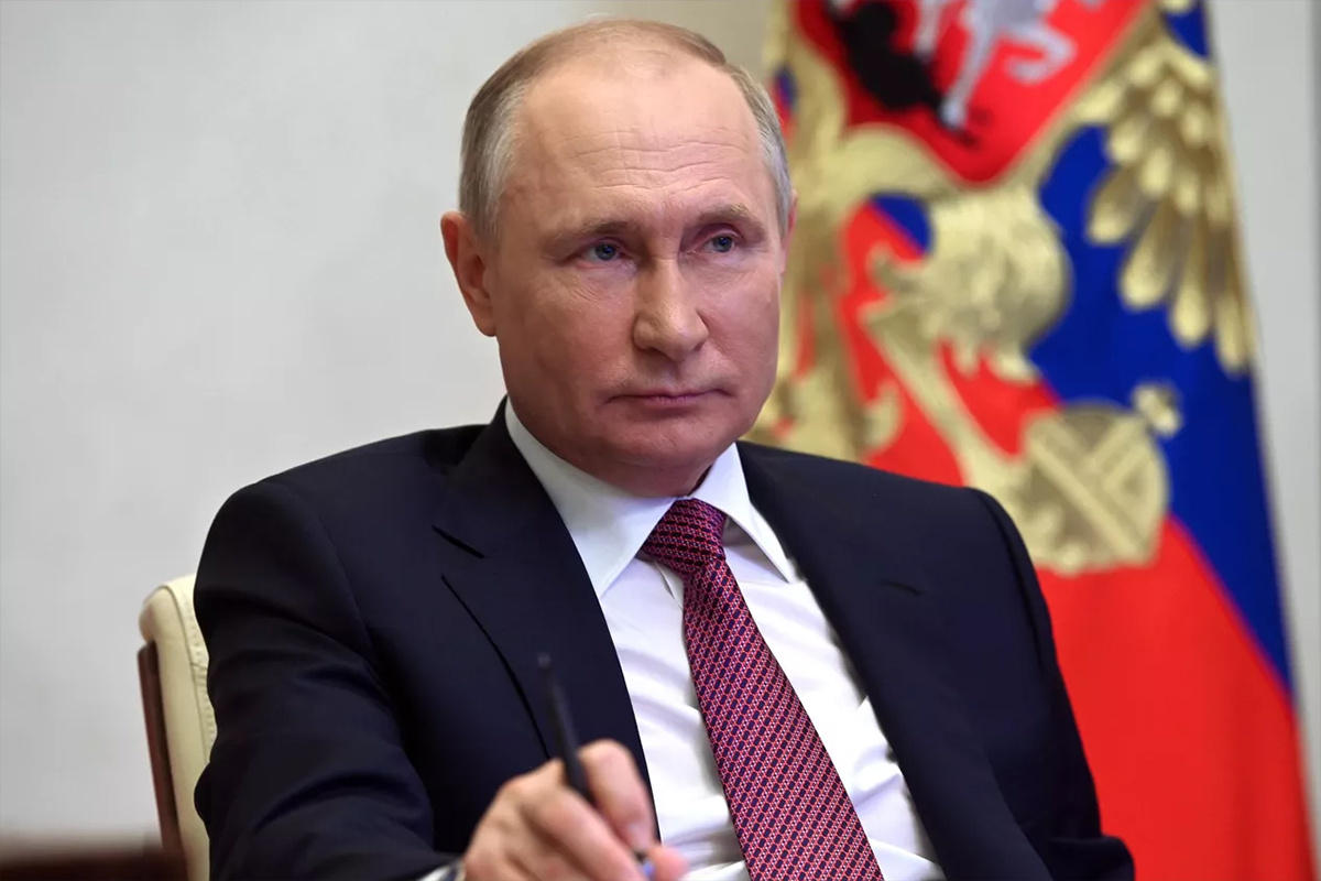    Фото: Алексей Никольский, источник: РИА Новости