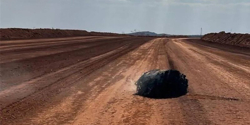    Скриншот 9News