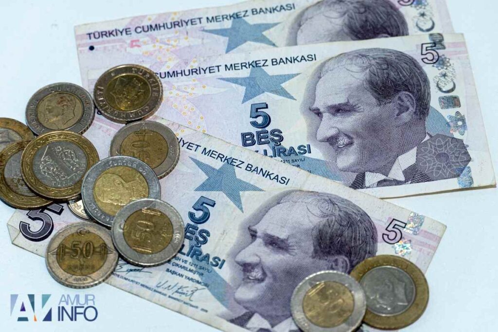    Фото: Амур.инфо