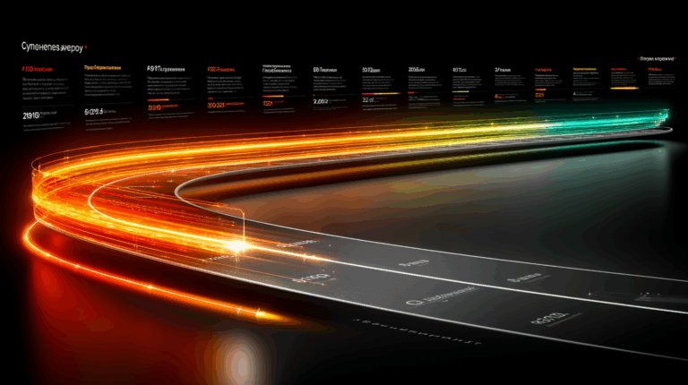    Дзен приносит лиды: как школа набрала 340 заявок dresh77