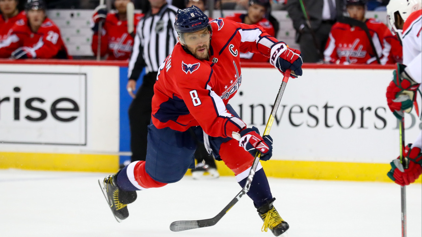    Фото: www.globallookpress.com/Rich Graessle/Icon Sportswire vi