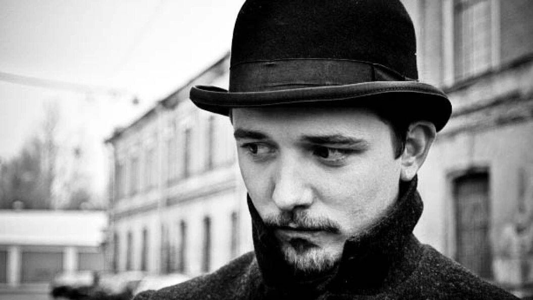    ФОТО: kino-teatr.ru