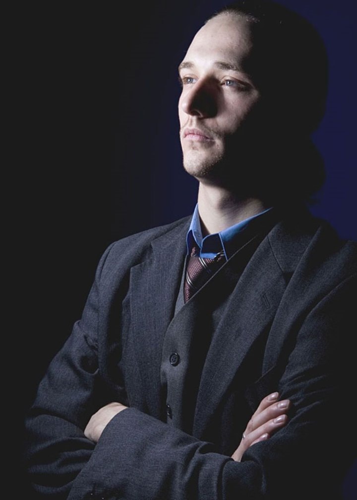    ФОТО: kino-teatr.ru.