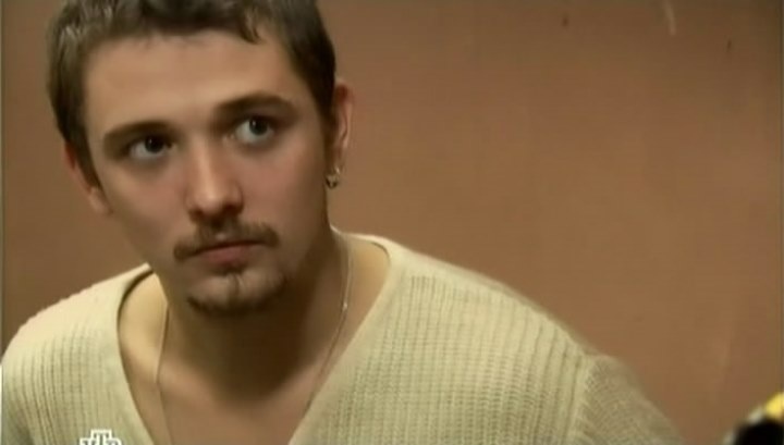    Кадр из фильма "Хвост". ФОТО: kino-teatr.ru.