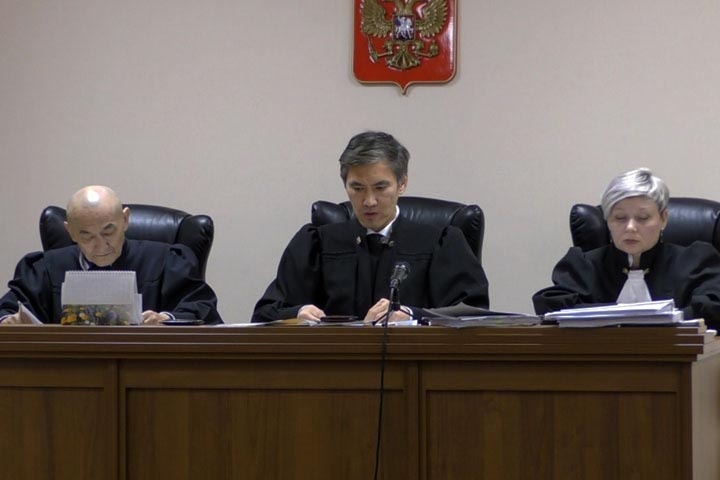 Фото: 19rusinfo.ru
