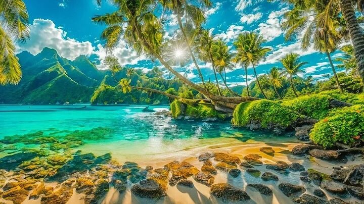 Лучшие экскурсии и маршруты на Пхукете 2026