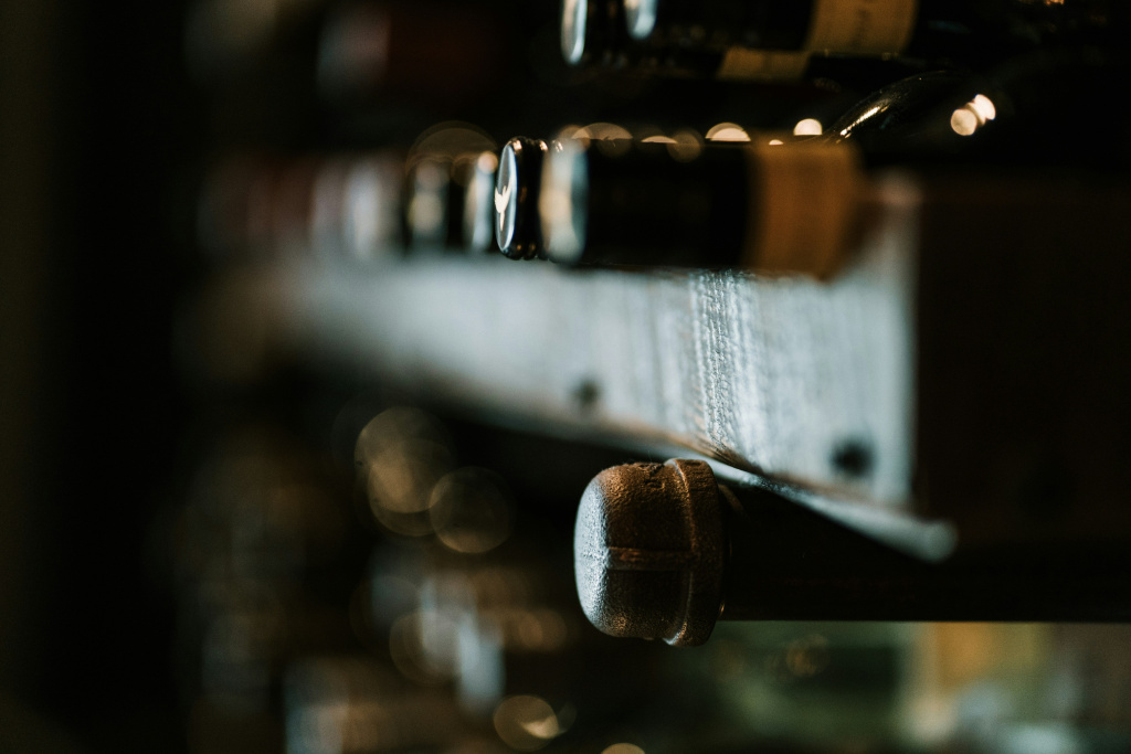 Сульфиты в вине встречаются достаточно часто