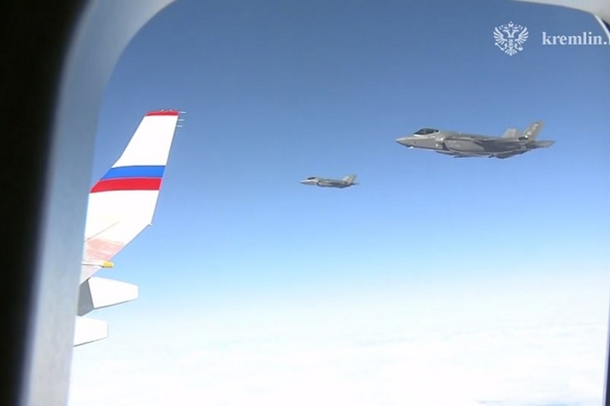    Фото: kremlin.ru