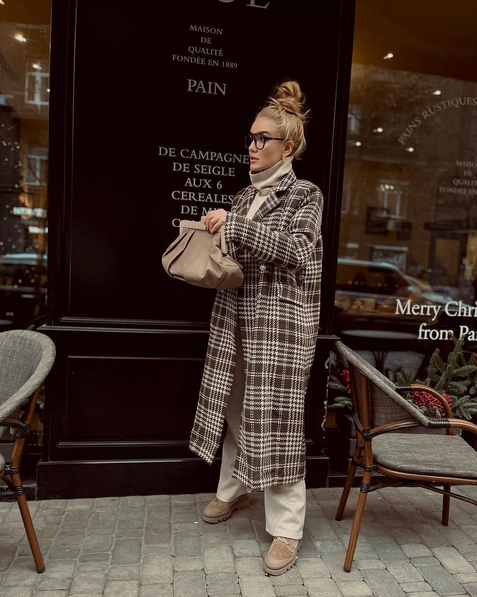 Фото pinterest.com