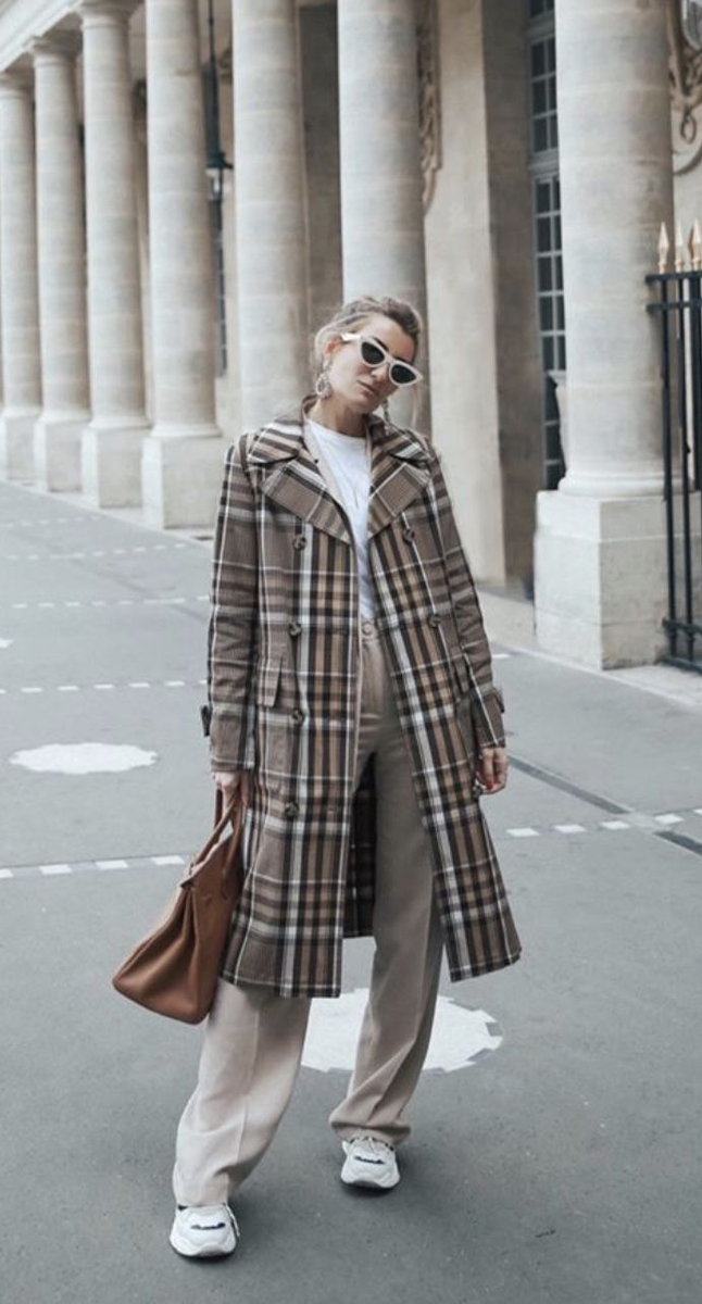 Фото pinterest.com