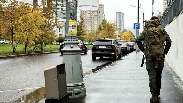    © Фото : предоставлено автором